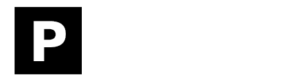PC START 2020
